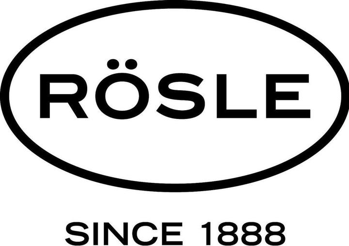 Produktbild Rösle 95174 (24 cm)