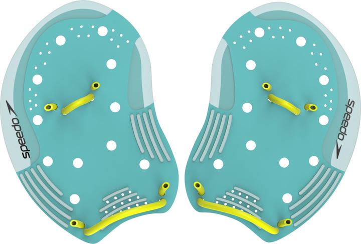 Actual product image Speedo I.. Tech Paddle