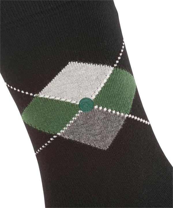 Actual product image Burlington Multi King (40 - 46)