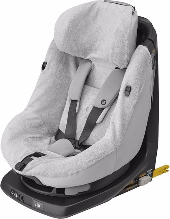 Produktbild Maxi-Cosi Sommerbezug für AxissFix / + / Air
