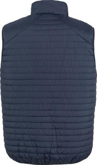 Immagine prodotto Regatta Gilet imbottito (XXL)