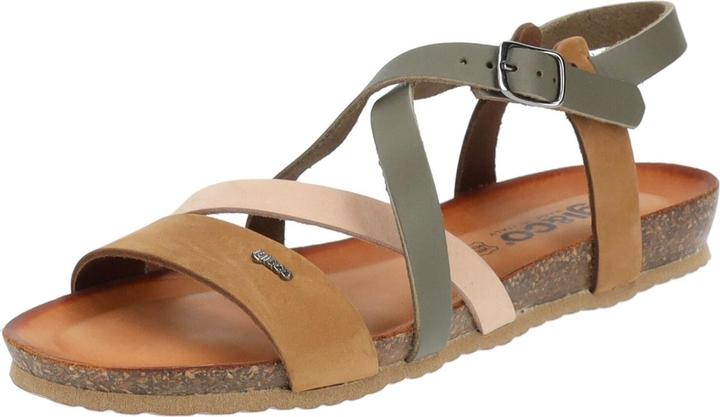 Produktbild Igi&co Sandalen (36)