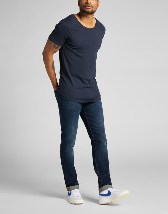 Produktbild Lee Luke High Stretch (W33/L34)