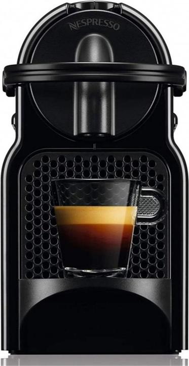 Productafbeelding De'Longhi Nespresso Inissia (NESPRESSO Origineel)