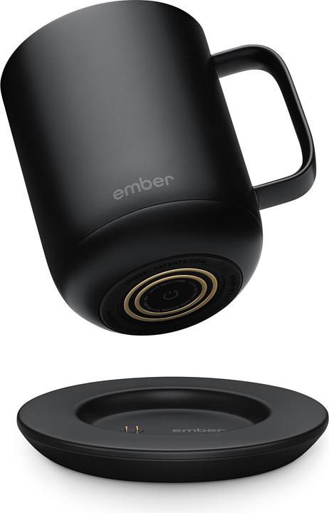 Image du produit Ember Mug² (414 ml, 1 x)