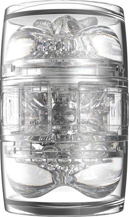Actual product image Fleshlight Stoya