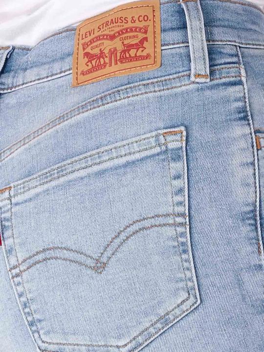 Produktbild Levis 10020249 (W31/L28)