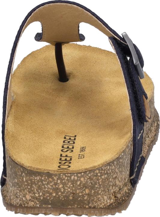 Image du produit Josef Seibel 64909-651 (37)