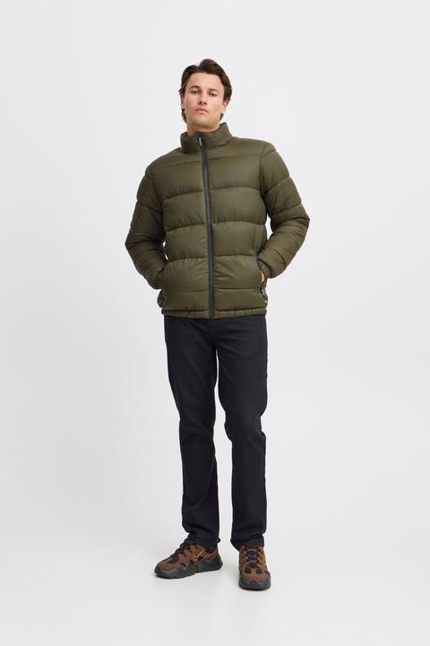 Actual product image Blend BHOuterwear 20717285 (L)