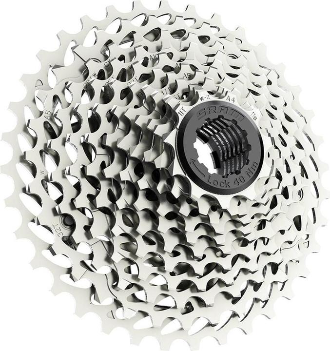Image du produit Sram PG-1130 NX / Apex1 (11-vitesse, 11-36)