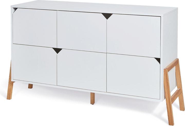 Image du produit Bisal Lotta