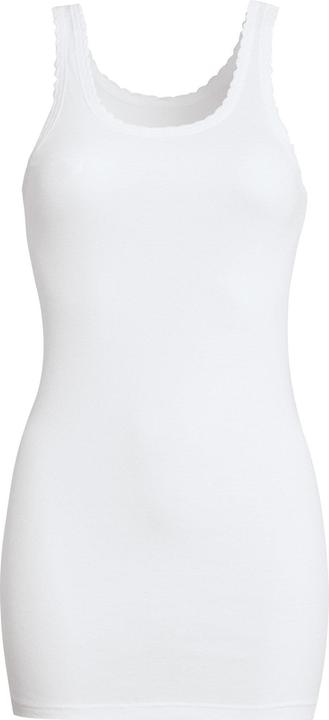 Immagine prodotto Con-ta Gilet da donna 2-pack (52)
