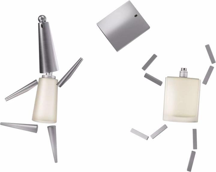 Produktbild Issey Miyake IGO L'Eau d'Issey Vaporisateur (Eau de Toilette, 80 ml)