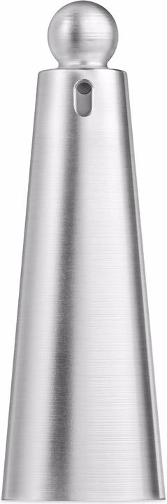 Produktbild Issey Miyake IGO L'Eau d'Issey Vaporisateur (Eau de Toilette, 80 ml)