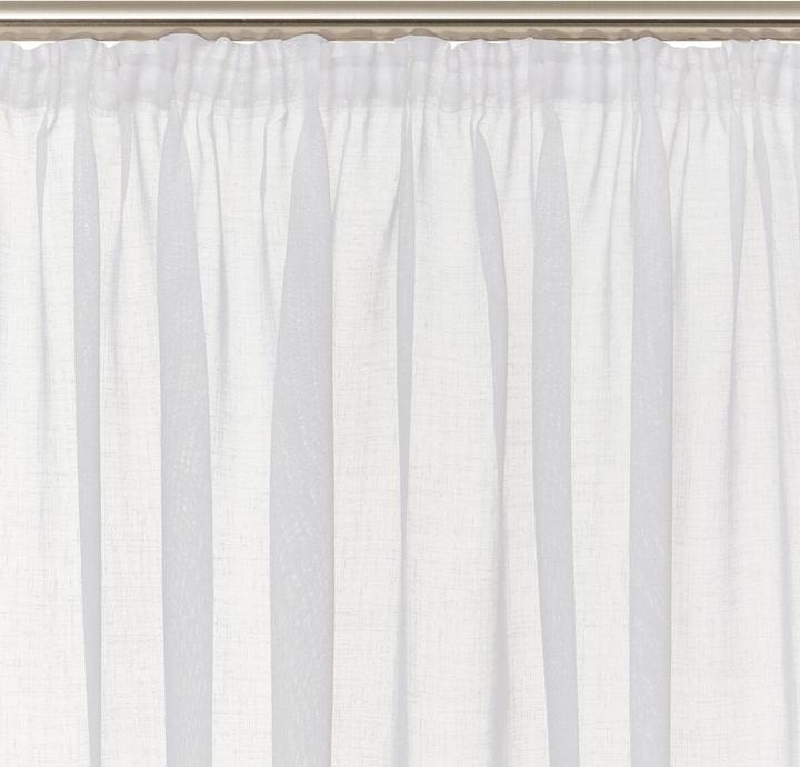 Produktbild micasa Ombra (150 x 250 cm)