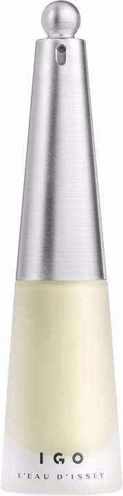Issey Miyake IGO L'Eau d'Issey Vaporisateur (Eau de Toilette, 80 ml)