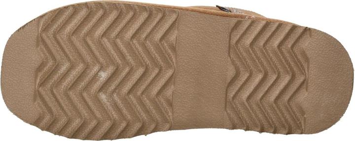 Image du produit Steve Madden Stiefelette (38)