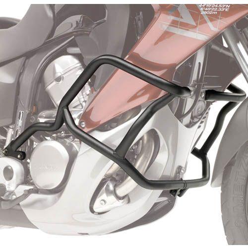 Givi Kawasaki Versys 650 (15 à 19) (Garde-boue arrière)
