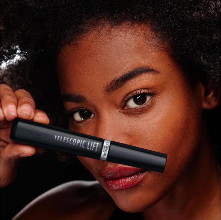 Produktbild L'Oréal Paris False Lash (Schwarz)