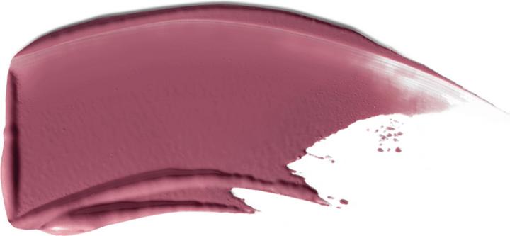 Produktbild Physicians Formula Mineral Wear Diamond Last 1712801E (Majestic Mauve)