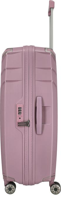 Immagine prodotto Travelite Elvaa (102 l, XL (da 115l))