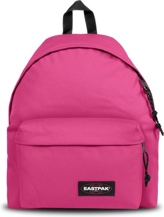 Eastpak Rucksack Casual (24 l)
