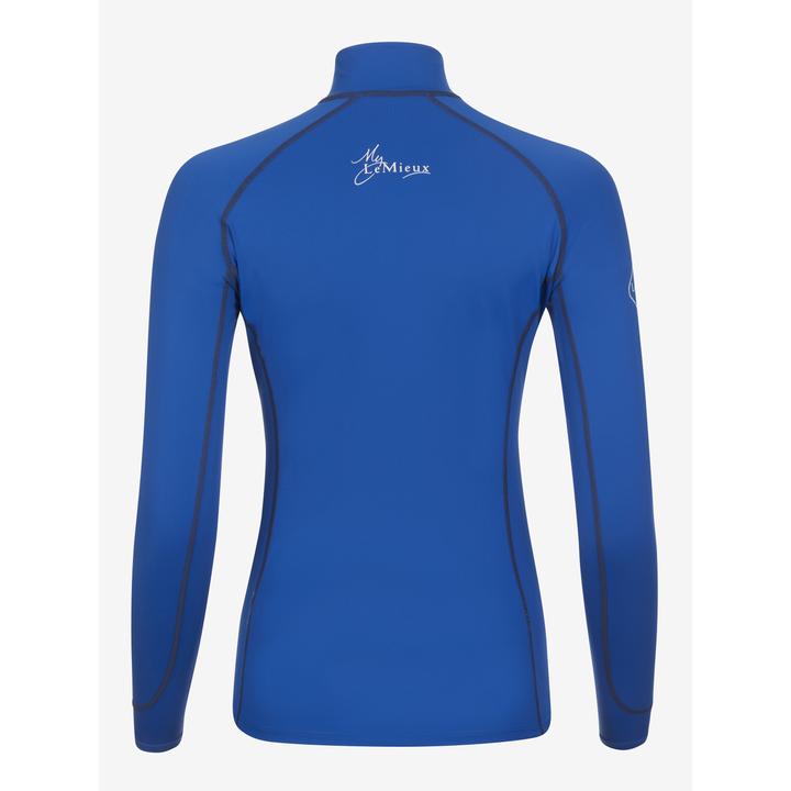 Immagine prodotto LeMieux Maglia da equitazione da donna (36)