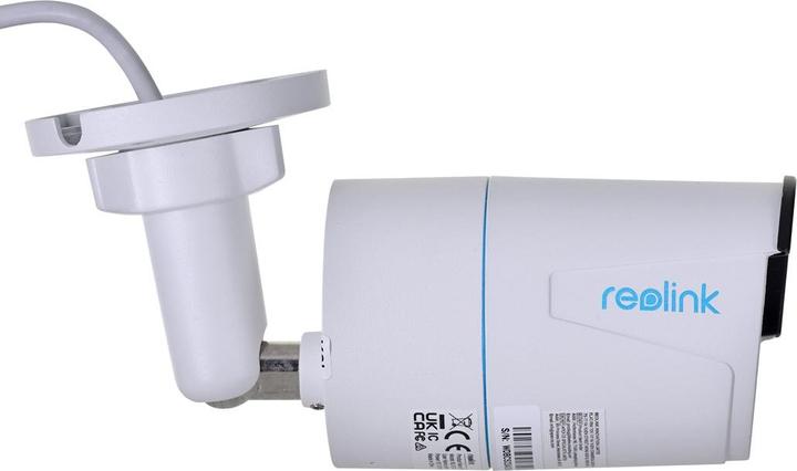 Produktbild Reolink RLC-510A (2560 x 1920 Pixels)