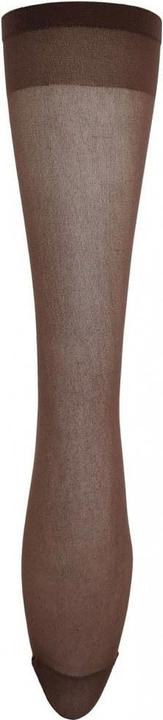 Image du produit Joanna Gray Mi-bas 3 paires (Lot de 3, 152)