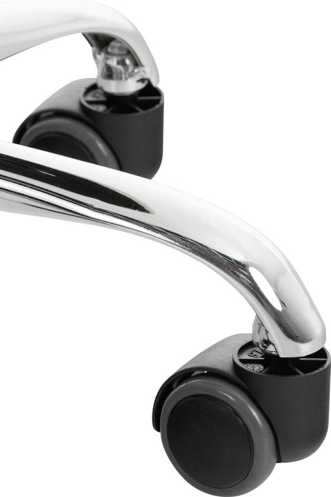Image du produit CLP Reno