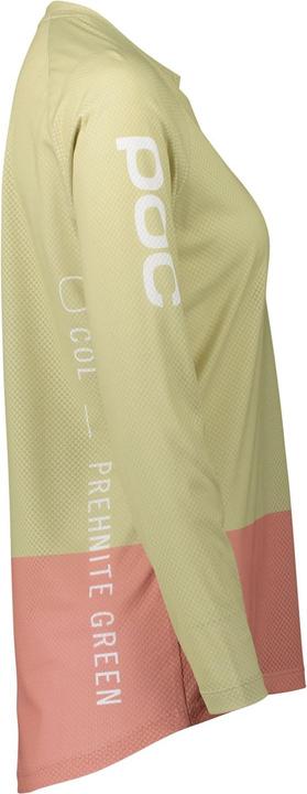 Immagine prodotto Poc Maglia Ws MTB Pure LS (S)