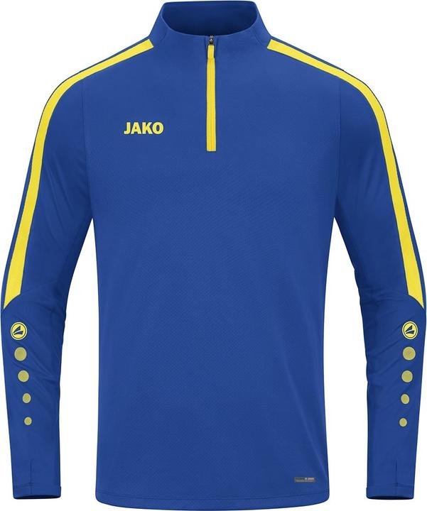 Immagine prodotto JAKO Ziptop Power (3XL)