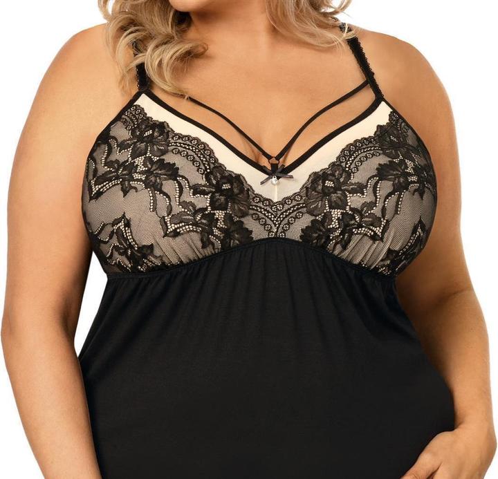 Actual product image Donna Sarah II (50)