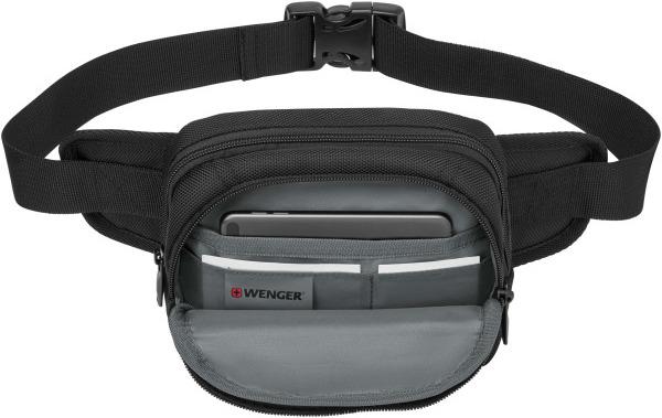 Produktbild Wenger Side Waist