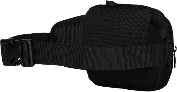 Produktbild Wenger Side Waist
