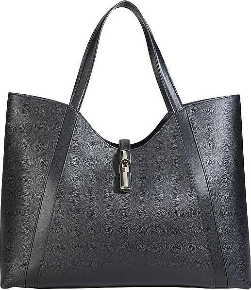 Furla Shopper GOCCIA XLarge