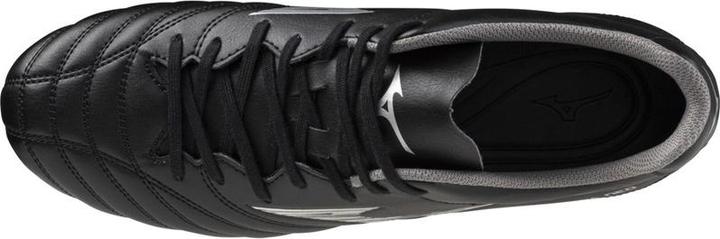 Produktbild Mizuno fussballschuhe monarcida neo select ag (41)