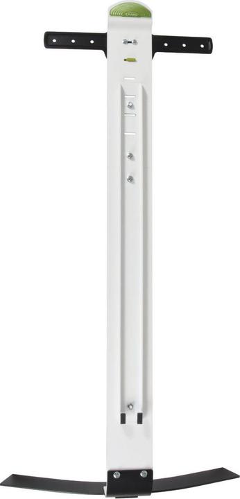 Image du produit Erard Standit 400 (65", 30 kg)