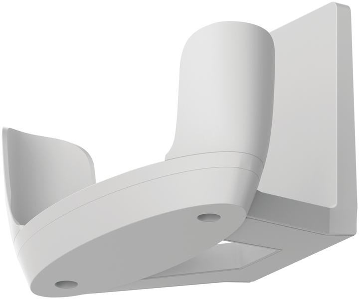 Immagine prodotto Netgear RBKWM-10000S
