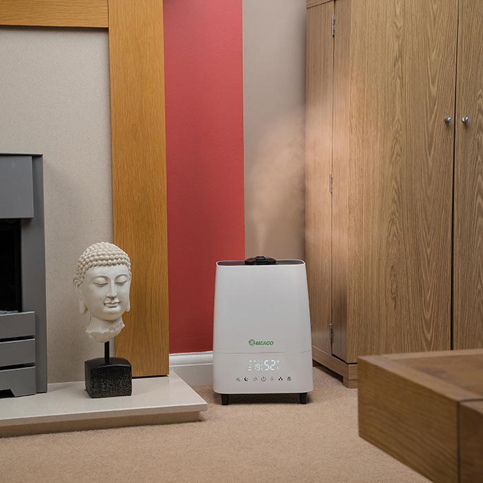 Immagine prodotto Meaco Deluxe 202 (55 m²)