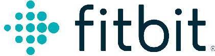 Fitbit Inspire 3 LB - EB Nu Gen2 BW
