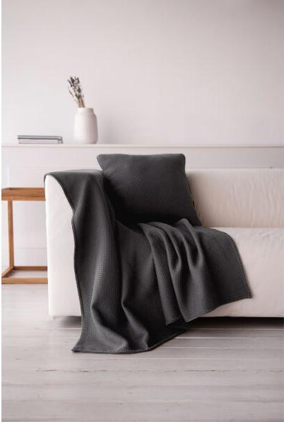 Actual product image Living Home Pique (220 x 240 cm)