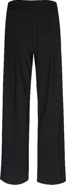 Produktbild Raffaello Rossi Marlenehose CANDICE (46)
