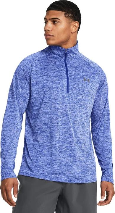 Immagine prodotto Under Armour Tech Maglietta Uomo (S)