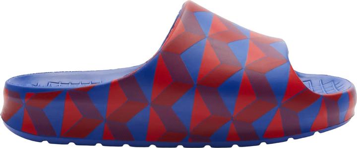 Produktbild Lacoste Badesandale Serve 2.0 (38)