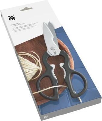 Immagine prodotto WMF Forbici per la casa (21 cm)