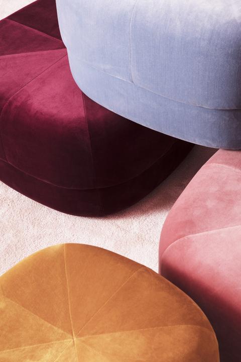 Image du produit Normann Copenhagen Cirque