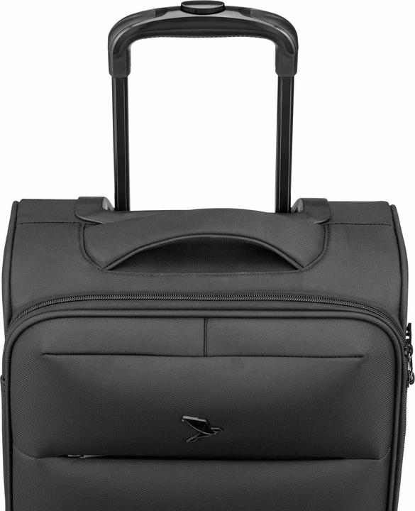 Image du produit Pack Easy Easytrip (33 l, Bagage à main (jusqu'à 50l))
