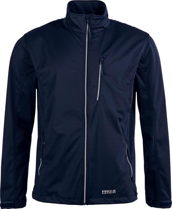PRO-X elements ofthell-jacke pro-x element dario (S)