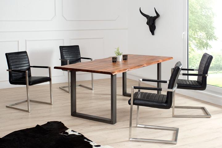 Immagine prodotto Global Interiors Loft
